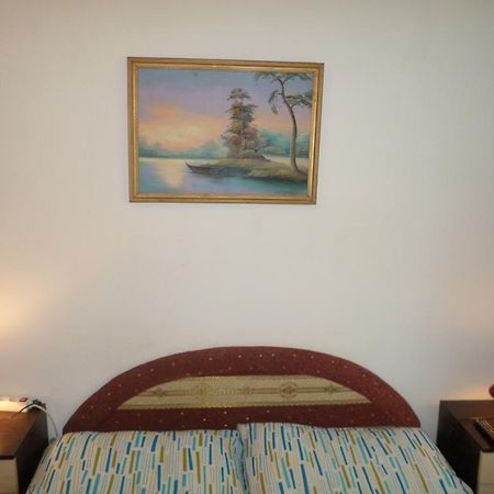 Apartment4You Будапеща Екстериор снимка