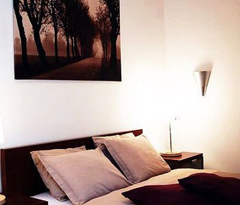 Apartment4You Будапеща Екстериор снимка