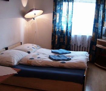 Apartment4You Будапеща Екстериор снимка