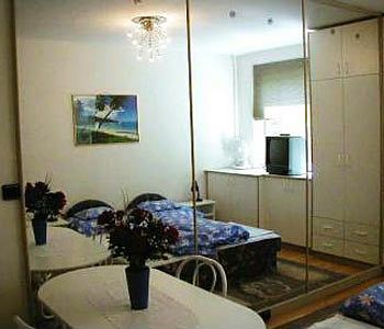 Apartment4You Будапеща Екстериор снимка